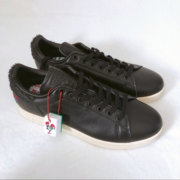 adidas stan smith cny